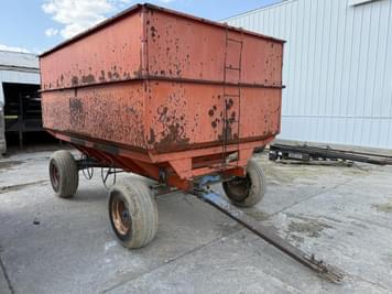 Main image Killbros 450