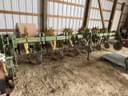 John Deere 825 Image