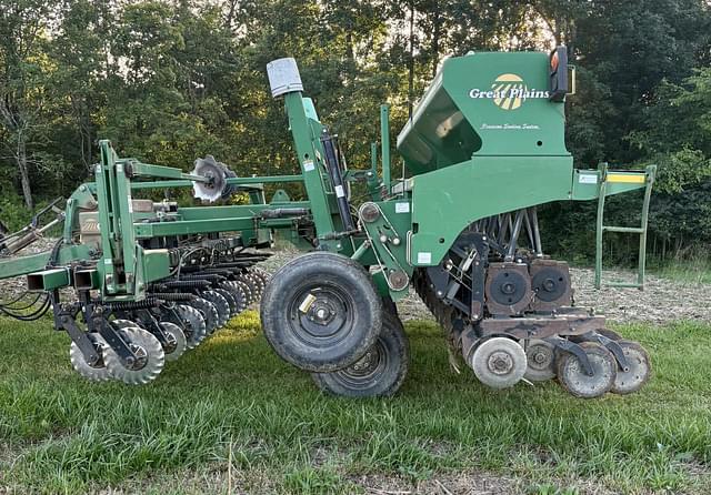 Image of Great Plains 1510P equipment image 3