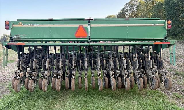 Image of Great Plains 1510P equipment image 1