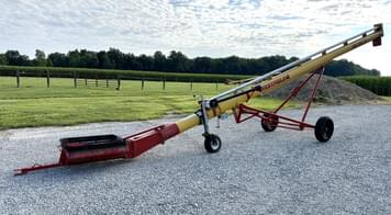 Main image Westfield WR100-31