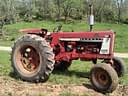 Farmall 656 Image