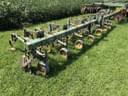 John Deere RM Image