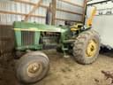 John Deere 2840 Image
