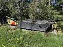 John Deere 270 Image