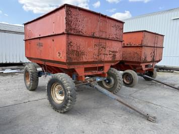 Main image Killbros 400