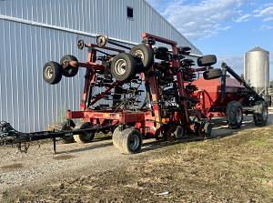 Image of Case IH SDX30 Primary image