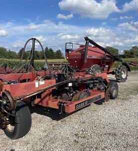 Image of Case IH SDX30 equipment image 3