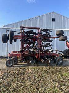 Image of Case IH SDX30 equipment image 1