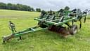 John Deere 714 Image