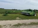 John Deere 956 Image