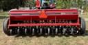 Case IH 5100 Image