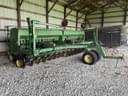 John Deere 750 Image