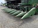John Deere 608C Image