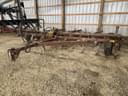 International Harvester 45 Image