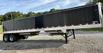 Main image Stoughton AHV-401T-AR-A