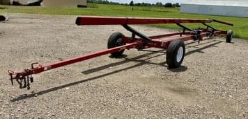 Main image Unverferth AWS-42