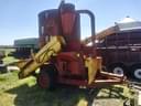 New Holland 355 Image