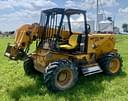 1999 JCB 520-50 Image