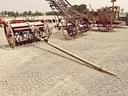 John Deere Van Brunt Image