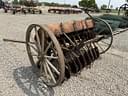 John Deere Van Brunt Image
