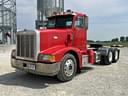 1996 Peterbilt 377 Image