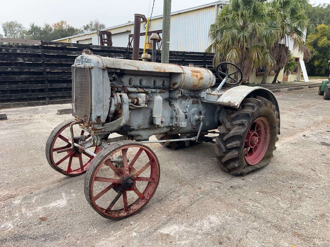 Image of Twin City KT Primary image