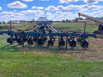 Main image Twin Diamond Stripcat