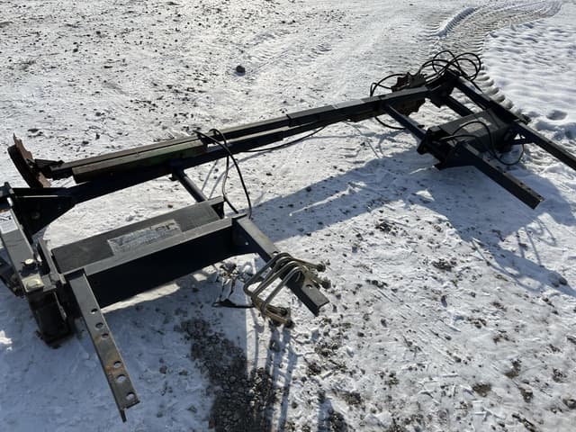 Image of Twin Diamond Stripcat equipment image 3