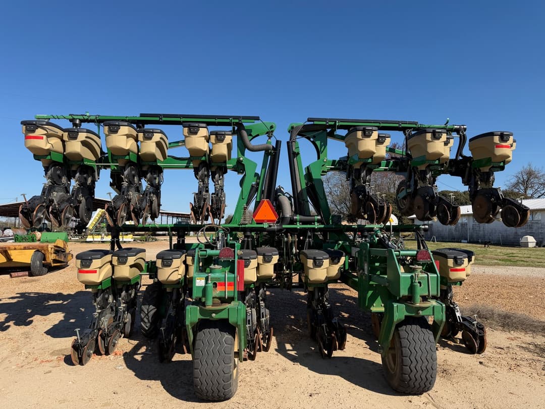 Image of Great Plains 3P4025AH Primary image