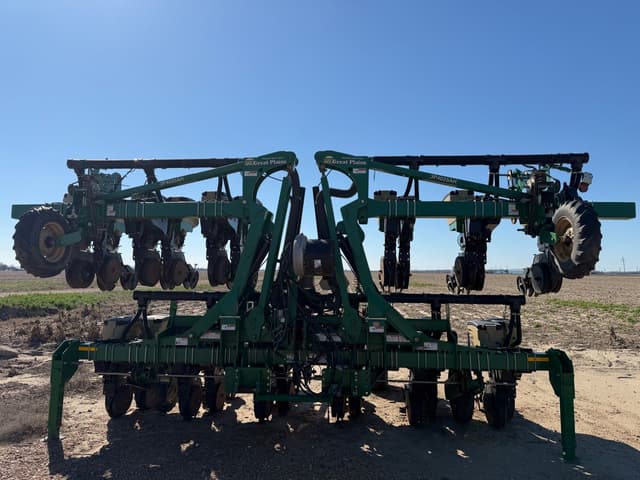 Image of Great Plains 3P4025AH equipment image 3