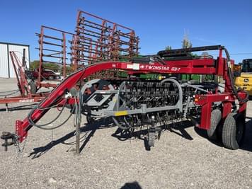 Main image Twinstar 2030G3-7