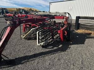 Twinstar RA-2027 Image