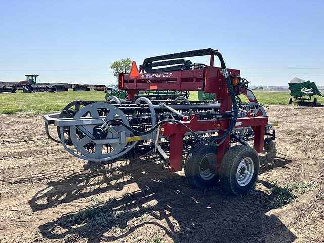 Image of Twinstar 2030G3-7 equipment image 4