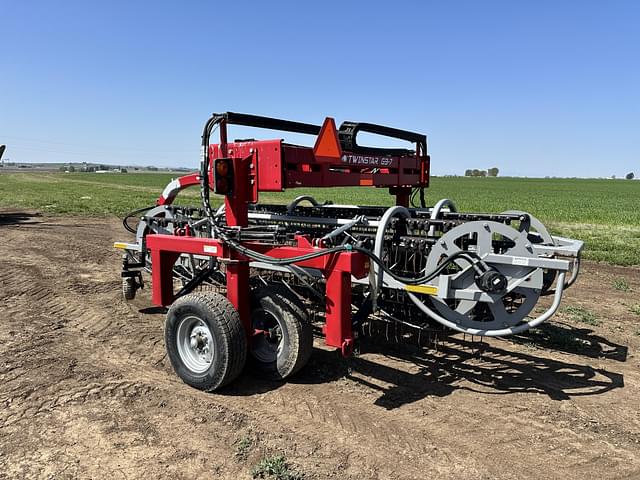 Image of Twinstar 2030G3-7 equipment image 2