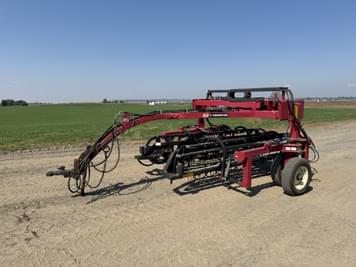 Main image Twinstar G2