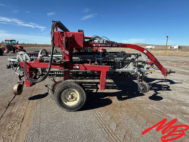 Image of Twinstar 2030G3-7 equipment image 1