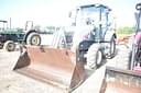 Terex 760B Image