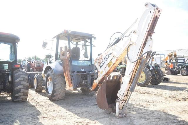 Image of Terex 760B equipment image 1