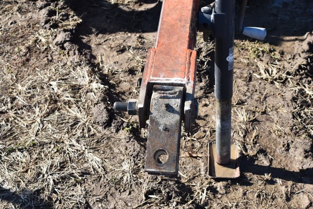 Image of Tye 104-4474 equipment image 3