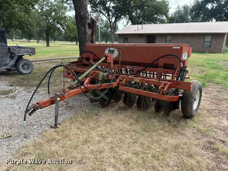 Tye 104-4474 Equipment Image0