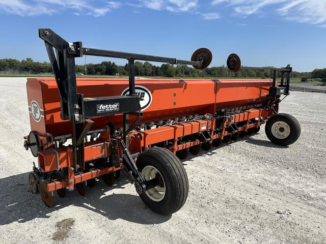 Image of Tye 114-4330 equipment image 3