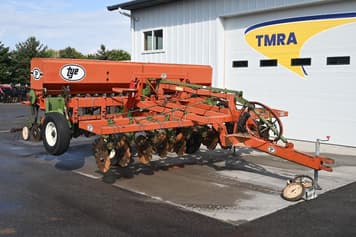 Main image Tye 114-4360