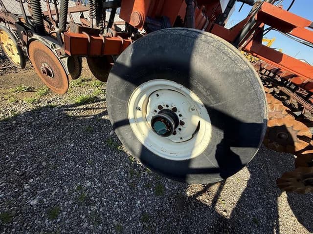 Image of Tye 114-4360 equipment image 4