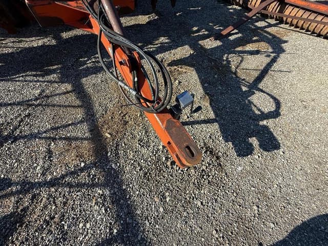 Image of Tye 114-4360 equipment image 1