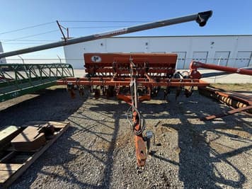 Main image Tye 114-4360