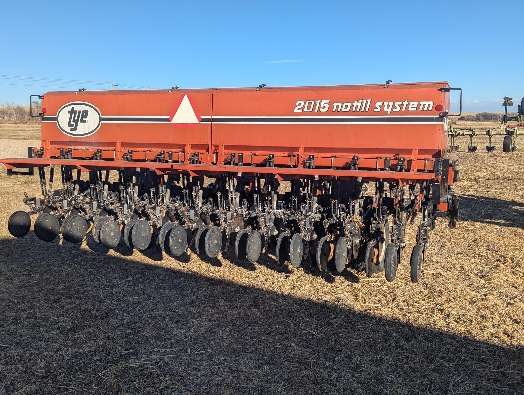 Main image Tye 114-4367