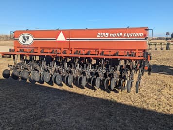 Main image Tye 114-4367