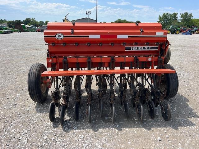 Image of Tye Pasture Pleaser equipment image 4