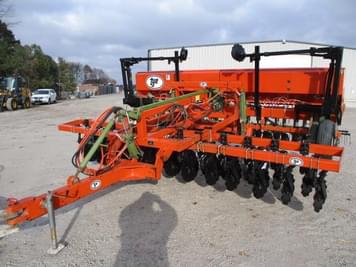 Main image Tye 114-7360